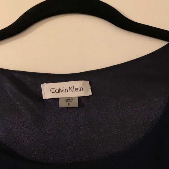 Cocktail Dress - Picture 2 of 6